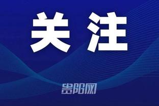 江南娱乐在线登录平台下载官网